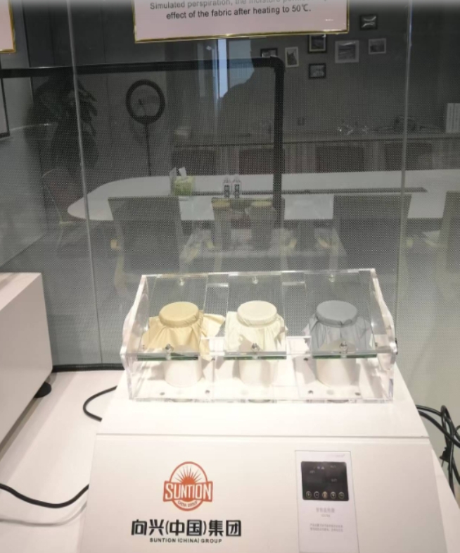 爱拼、敢拼、善拼&mdash;&mdash;从晋江看中国民营经济&ldquo;会赢&rdquo;的底气