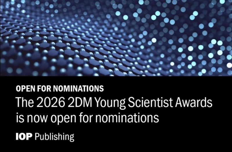 微信截图_20260116104515