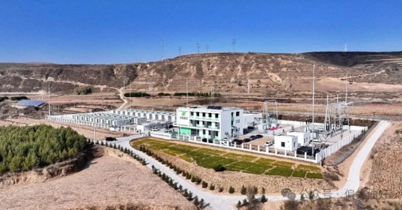 微信截图_20260116144551