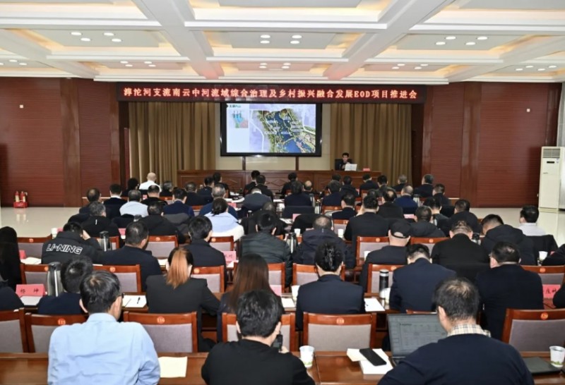 微信截图_20260116151154