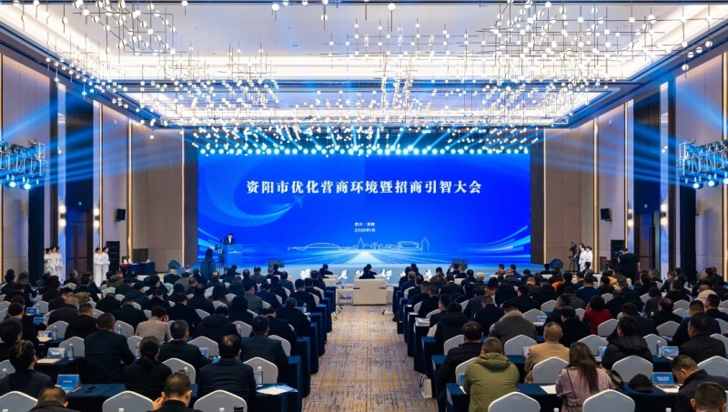 微信截图_20260116160413