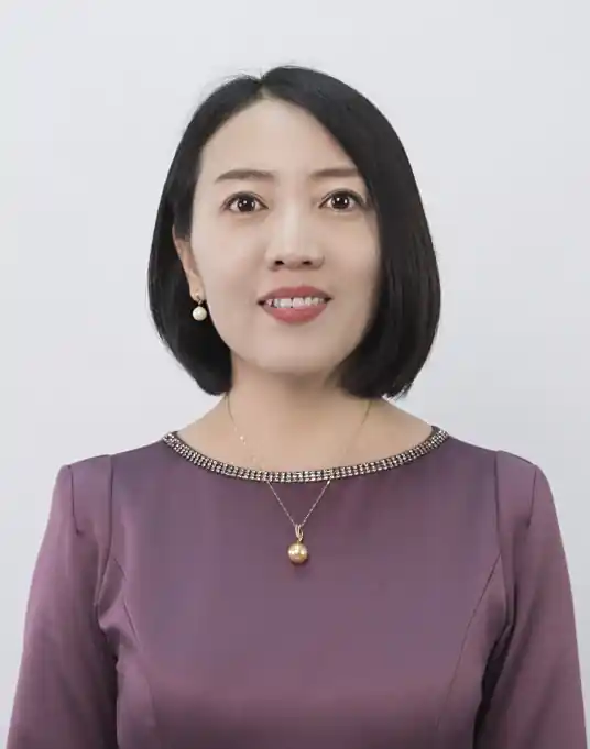 李军凯  北京市科学技术研究院国际与区域合作中心主任，中关村全球高端智库联盟秘书长