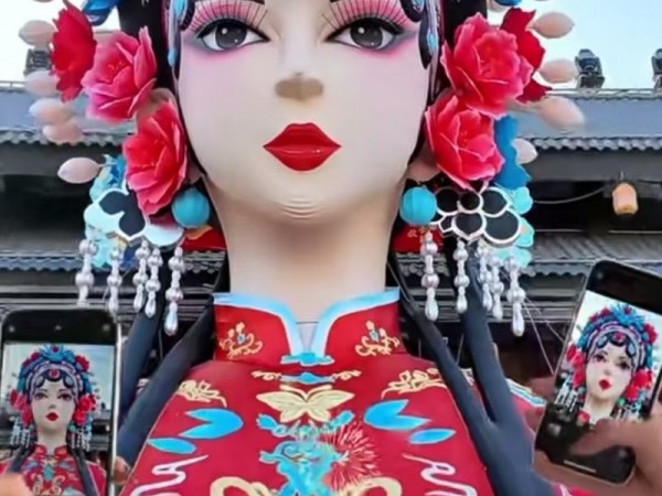 1月19日 唤醒您美好的一天 | 振兴小镇·晋商俱乐部常务理事长单位