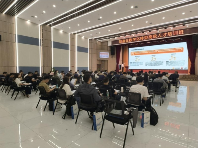 微信截图_20260119102038