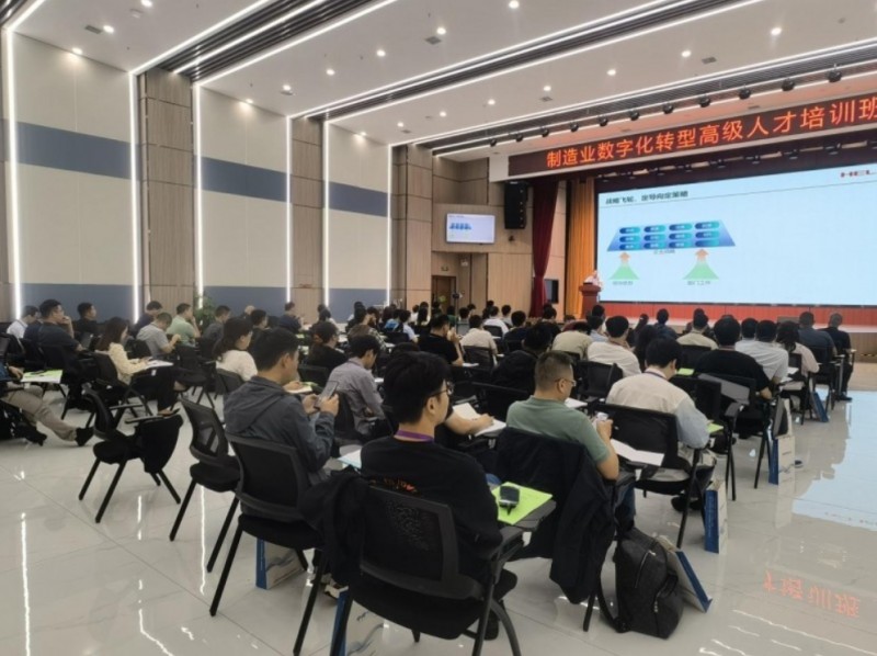 微信截图_20260119102125