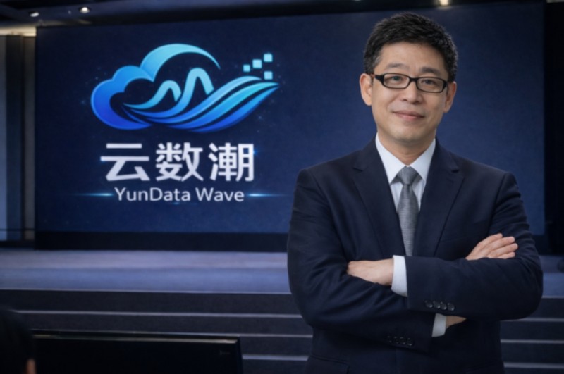 微信截图_20260119102310