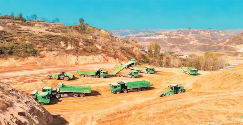 碳排放减少达30%以上 一辆车的&ldquo;净&rdquo;界