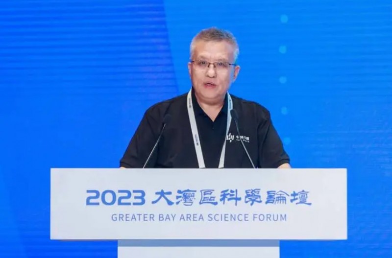 微信截图_20260119153535