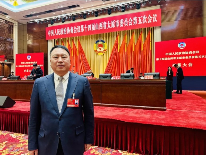 微信截图_20260119153956