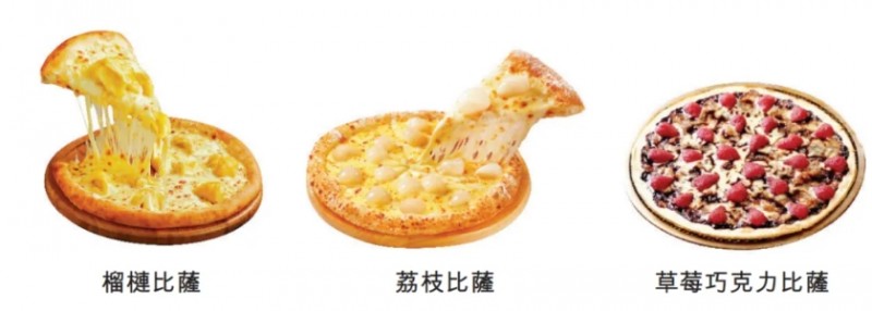 东北夫妇卖披萨，要IPO了