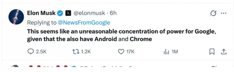 苹果低下了高傲的头颅