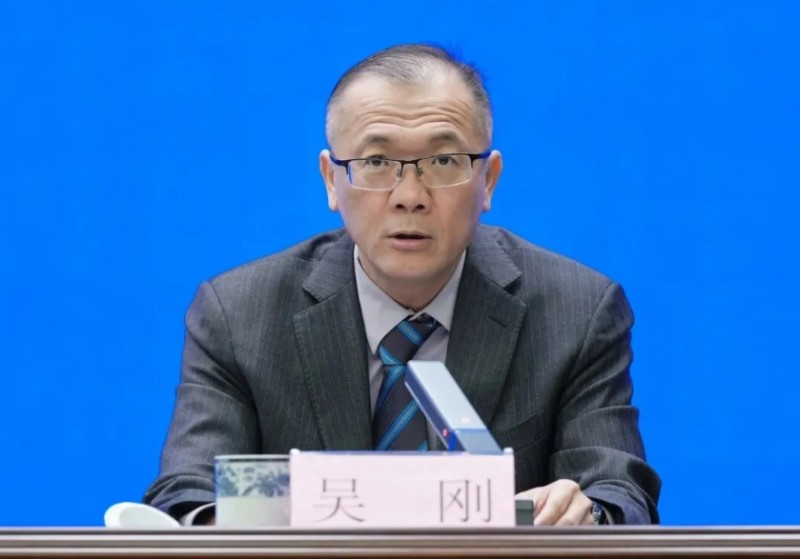 海南自贸港封关&ldquo;满月&rdquo;：房价没有出现大起大落