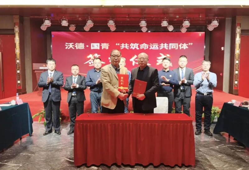 5000万白羽鸡落户