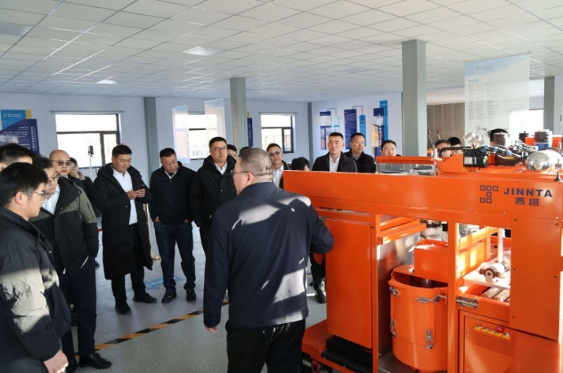 微信截图_20260120150555