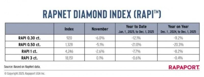 微信截图_20260120173016