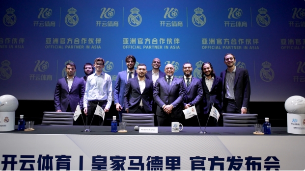 微信截图_20260121090830