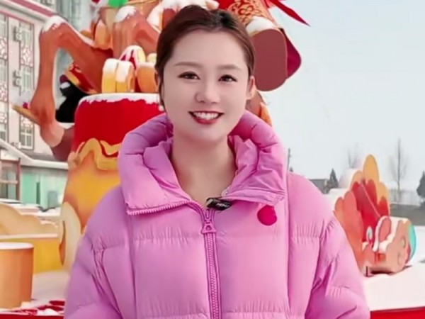 1月21日 唤醒您美好的一天 | 振兴小镇·晋商俱乐部常务理事长单位