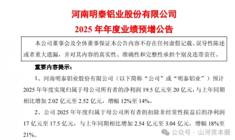 微信截图_20260121092212