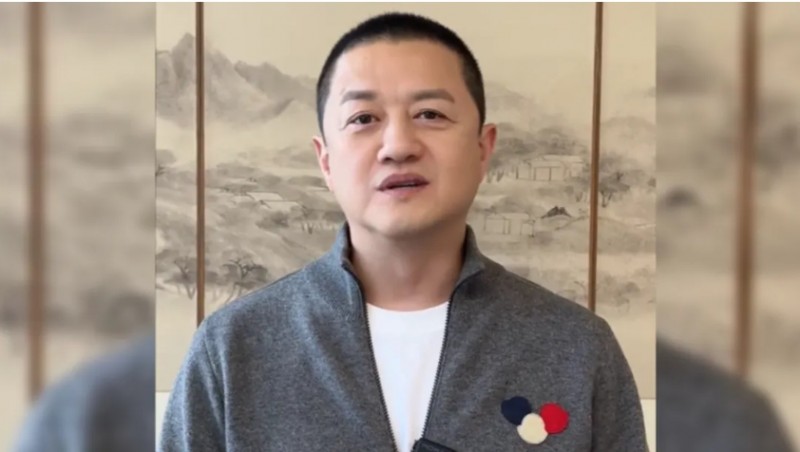 微信截图_20260121100427