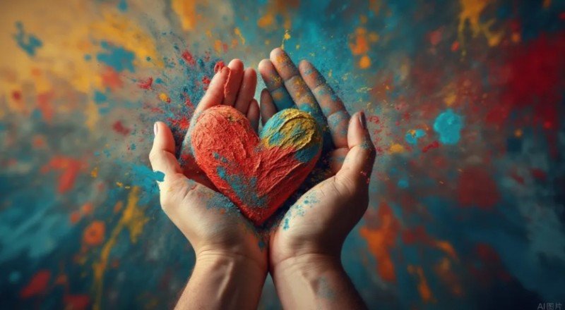 微信截图_20260121100439