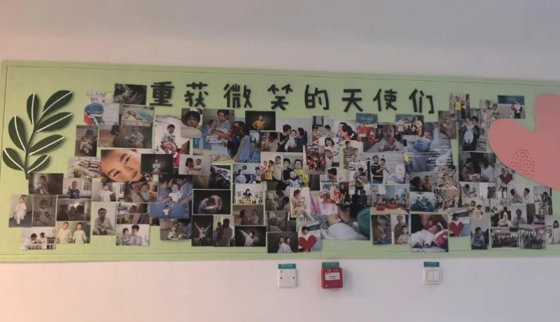 嫣然医院欠租超3年：寒假近200名唇腭裂患儿预约了手术