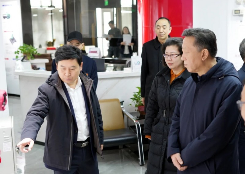 微信截图_20260121105416