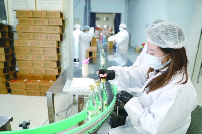 微信截图_20260121151820