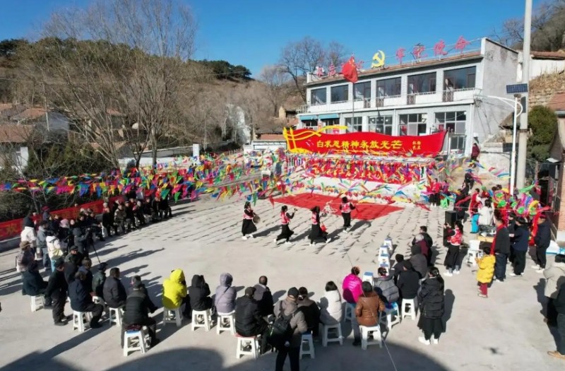 微信截图_20260121164640