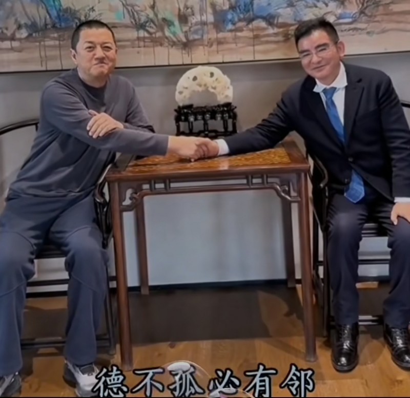 曾挂牌1.3-1.6亿嫣然医院房东不卖了