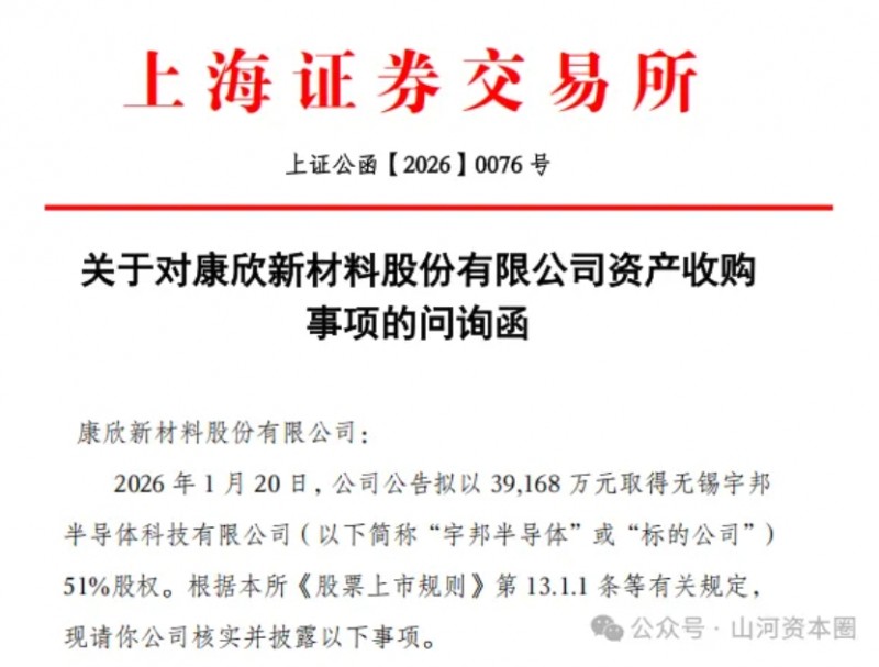 微信截图_20260122104141