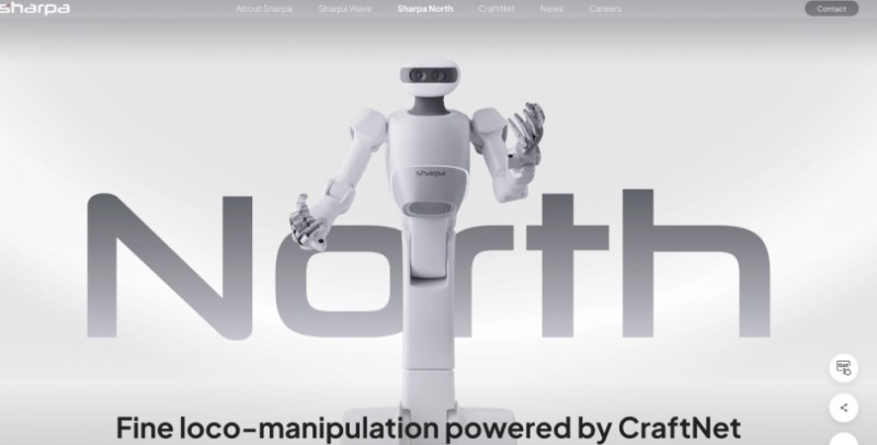 微信截图_20260122153421