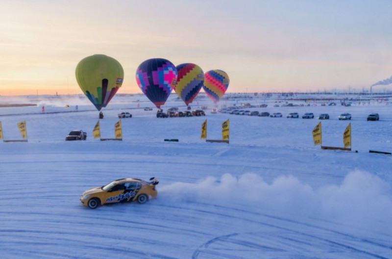 微信截图_20260122173338