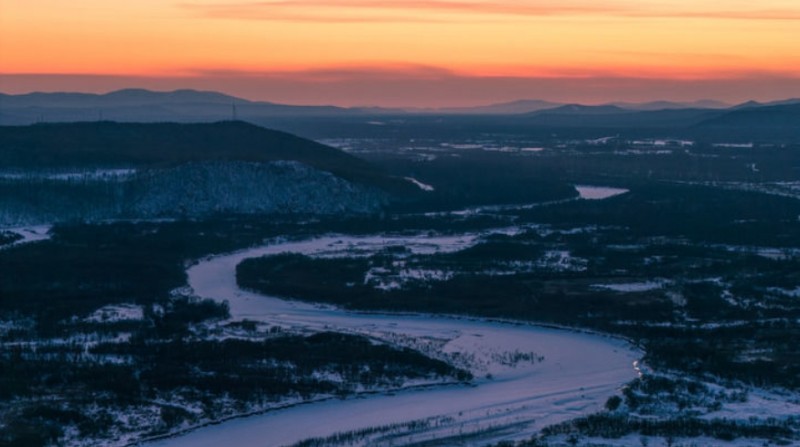 微信截图_20260122173407