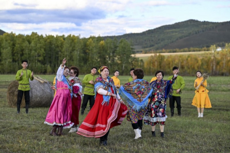 微信截图_20260122173031