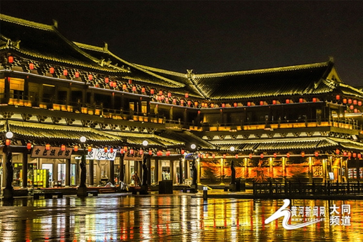 微信截图_20260122175439