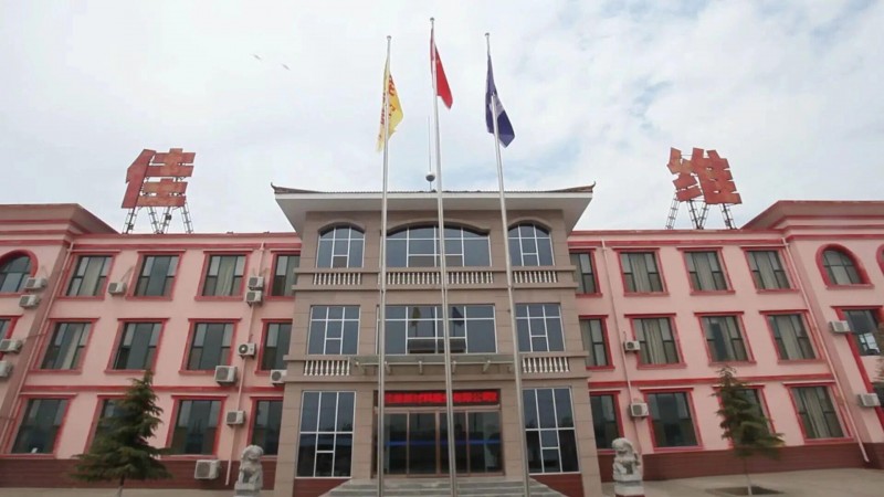 降层警报拉响又解除，这家山西重点上市后备企业离北交所还有多远