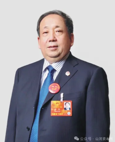 微信截图_20260123162330