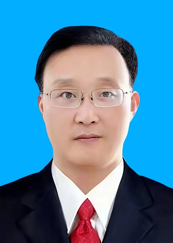 据官宣，宋红波&mdash;&mdash;