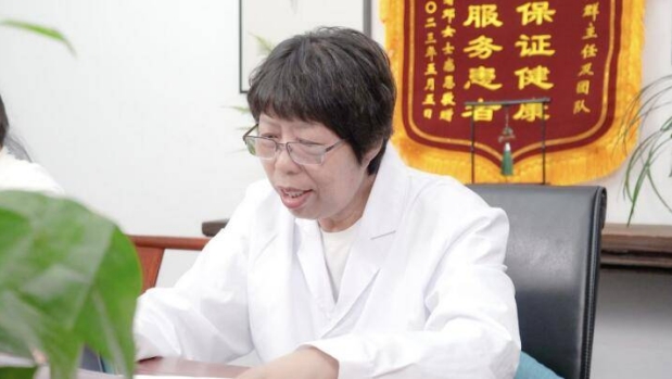 微信截图_20260123174632