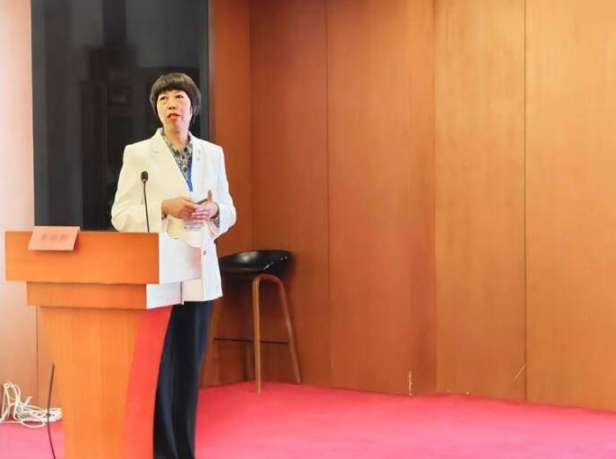 微信截图_20260123174654