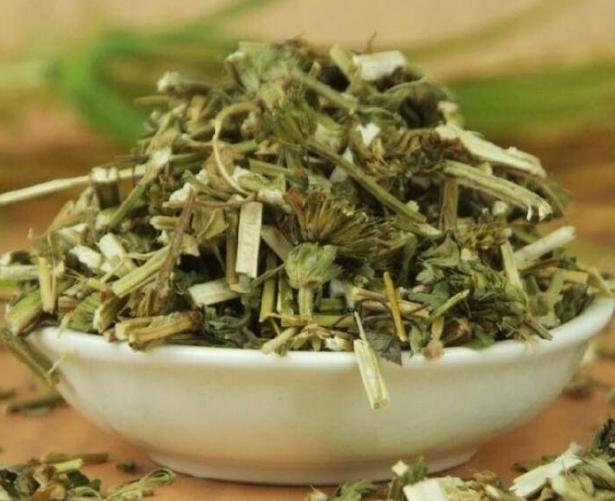 微信截图_20260123174719