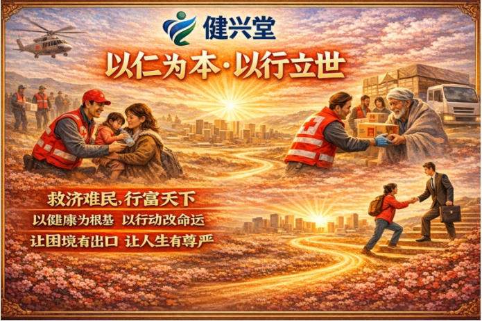 微信截图_20260126092818