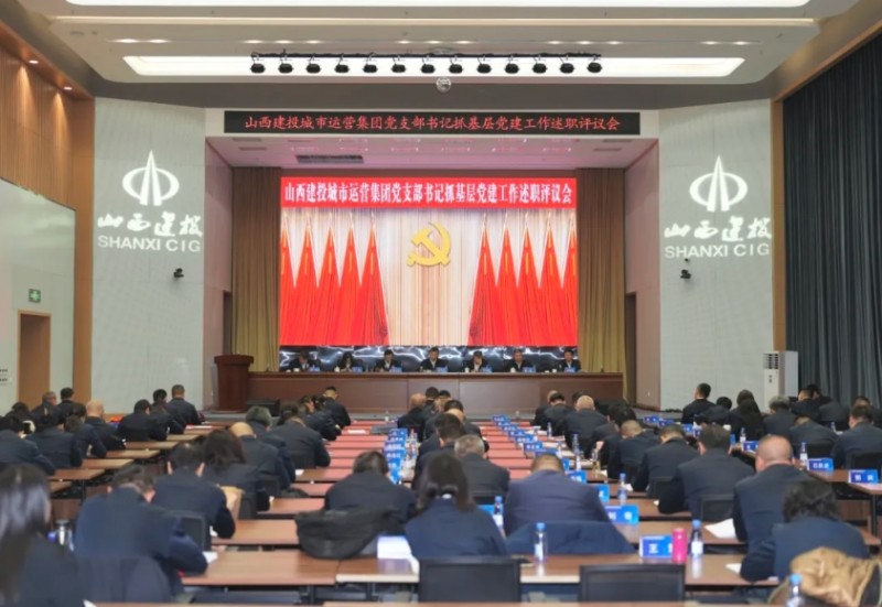 微信截图_20260126094601