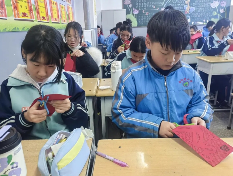 微信截图_20260126094933