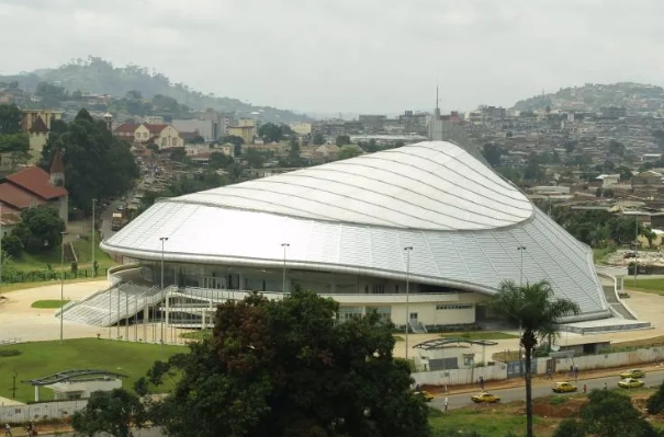 微信截图_20260126095248