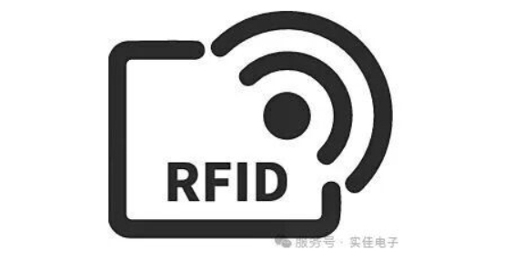 微信截图_20260126095616