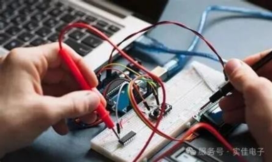 微信截图_20260126095647