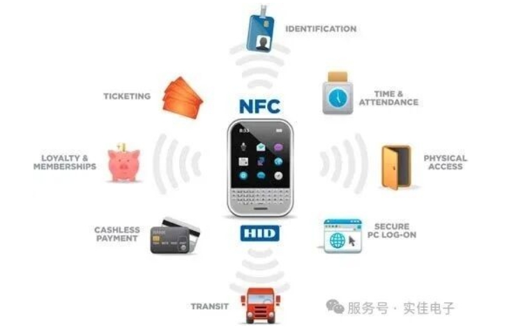 微信截图_20260126095812