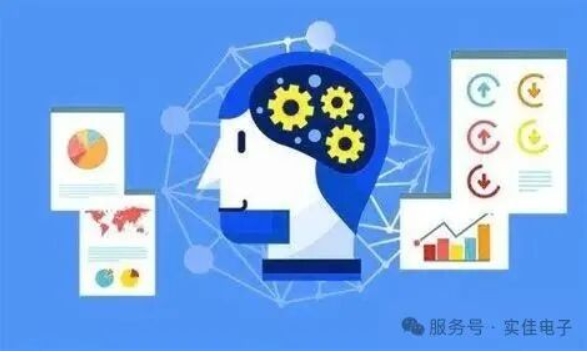 微信截图_20260126095846