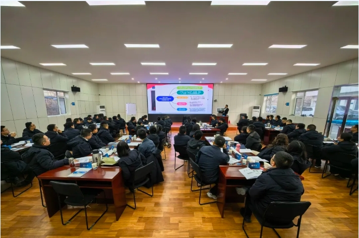 微信截图_20260126142910